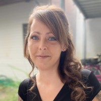 Lydia Vogt