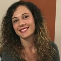 Francesca Pellegrini