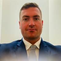 Andy Hatton