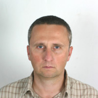 Rafal Sadowski