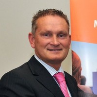 Jamie Thompson