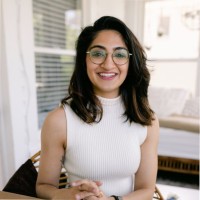 Sandhya Krishna