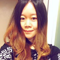 Wang Diane