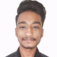 Abhishek Paul