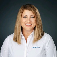 Briana McLaughlin