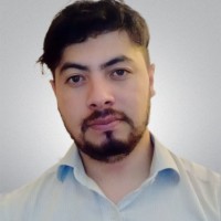 Carlos Xavier Briones Bermello