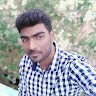 Karthik Thangamani