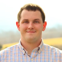 Dallas McKinney