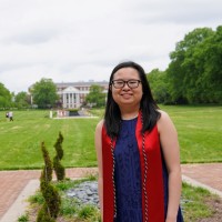 Mary Heng
