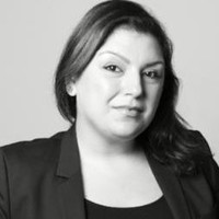 Kamelia Arshi