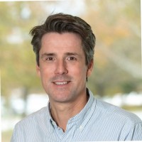 Rasmus Toftebjerg Andersen