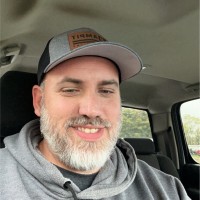 Zack Kosmerick