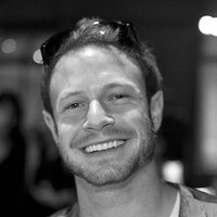 Edan Kaufman