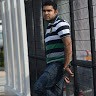 Alexandar Udhayakumar