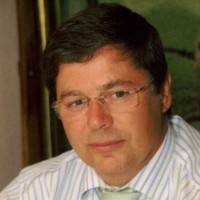 António Braz