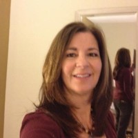 Ramona Verduin