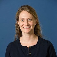 Sonja Lane, M.Ed