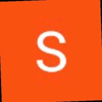 Sandesh P S