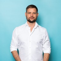 Michael Widmann