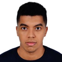 Mouad Moufidi