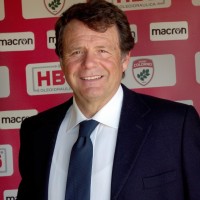 Pierangelo Scarioni