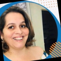 Manuela Laidens