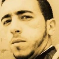 Mourad MMISSE
