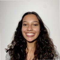 Gabriela Moraes Miserani De Freitas