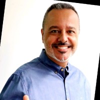 Roberto Abelleira González