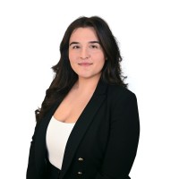 Cristina Cosma