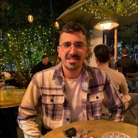 Daniel Bitton