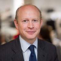 John Banbury