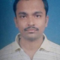 soumyabrata sarkar