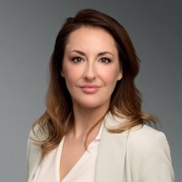 Alicja Hostyńska