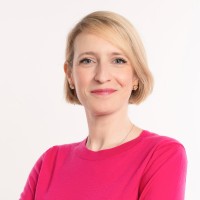 Gaëlle Filhol