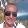 Özgür Aslan