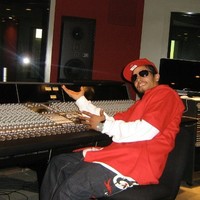 Donnell Phillips