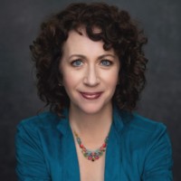 Rebecca Eastland