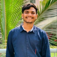 Nain Patel