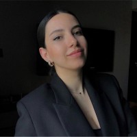 Selin Güzel