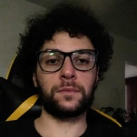 Guilherme Souza