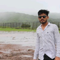 Shrikant Rathod