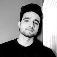 Abhishek Rawat