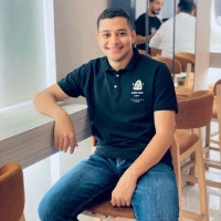 Ibrahim Mohemad Radi