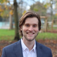 Stijn Naus