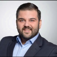 Furkan Celik