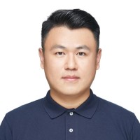 DAWEI DING