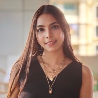 sapna verma
