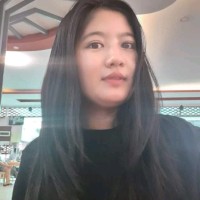 San San Htwe