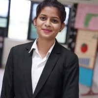 Monali Barve